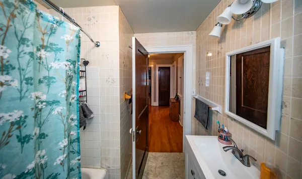 $209,900 | 106 Rogers Avenue, Iron River, MI 49935