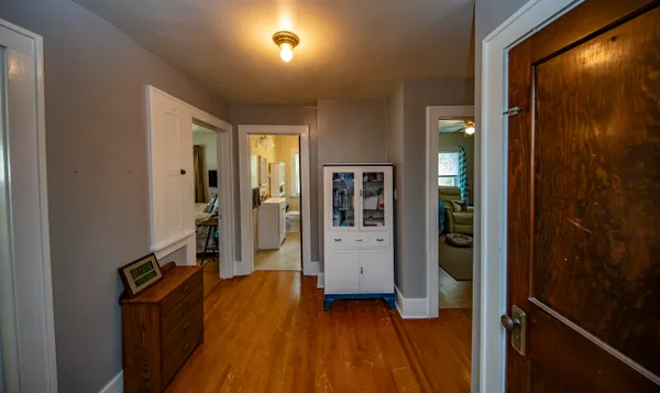 $209,900 | 106 Rogers Avenue, Iron River, MI 49935