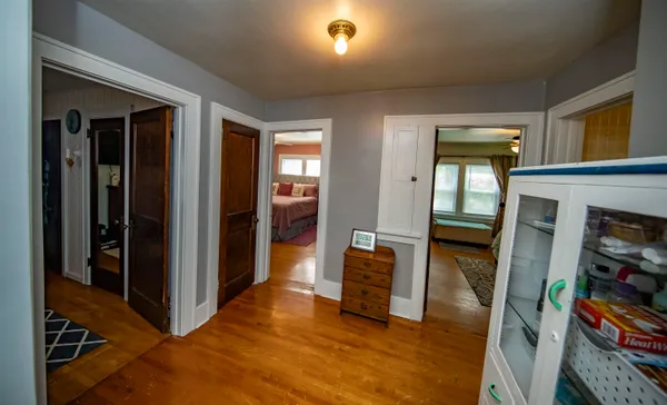 $209,900 | 106 Rogers Avenue, Iron River, MI 49935