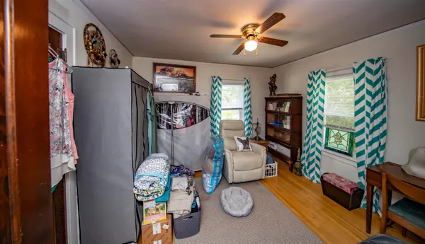 $209,900 | 106 Rogers Avenue, Iron River, MI 49935