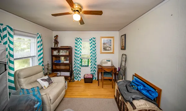 $219,900 | 106 Rogers Avenue, Iron River, MI 49935
