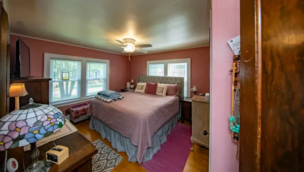 $209,900 | 106 Rogers Avenue, Iron River, MI 49935