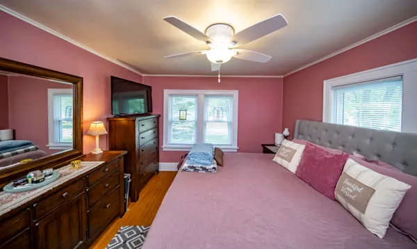 $209,900 | 106 Rogers Avenue, Iron River, MI 49935