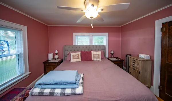 $209,900 | 106 Rogers Avenue, Iron River, MI 49935
