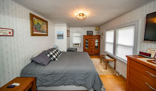 $209,900 | 106 Rogers Avenue, Iron River, MI 49935