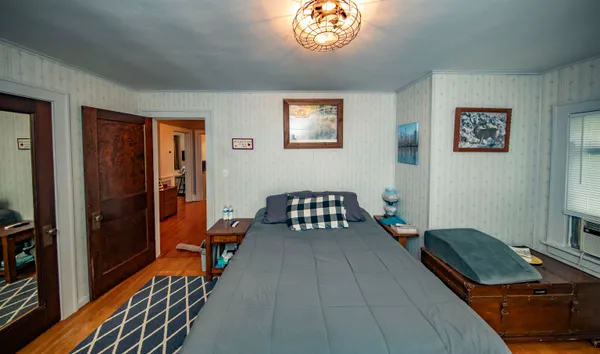 $209,900 | 106 Rogers Avenue, Iron River, MI 49935