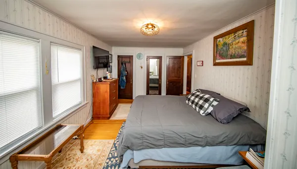 $209,900 | 106 Rogers Avenue, Iron River, MI 49935