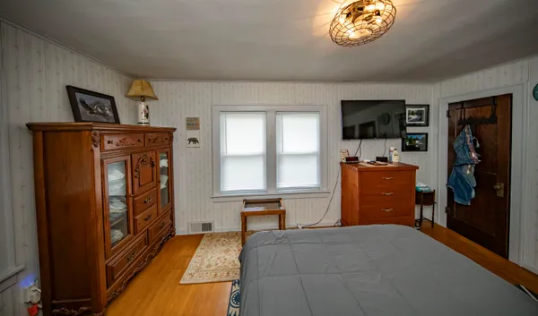 $209,900 | 106 Rogers Avenue, Iron River, MI 49935