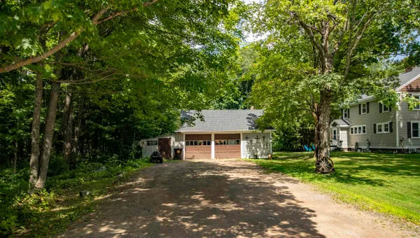 $209,900 | 106 Rogers Avenue, Iron River, MI 49935