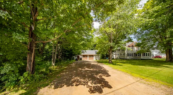 $209,900 | 106 Rogers Avenue, Iron River, MI 49935