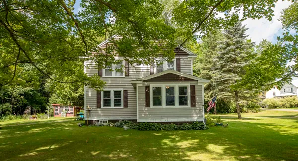 $209,900 | 106 Rogers Avenue, Iron River, MI 49935