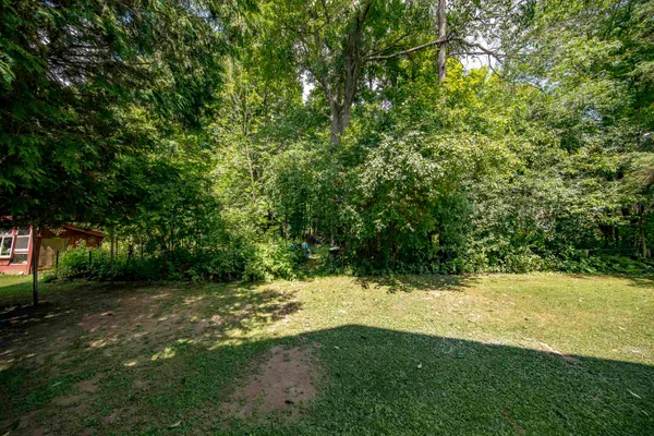 $209,900 | 106 Rogers Avenue, Iron River, MI 49935