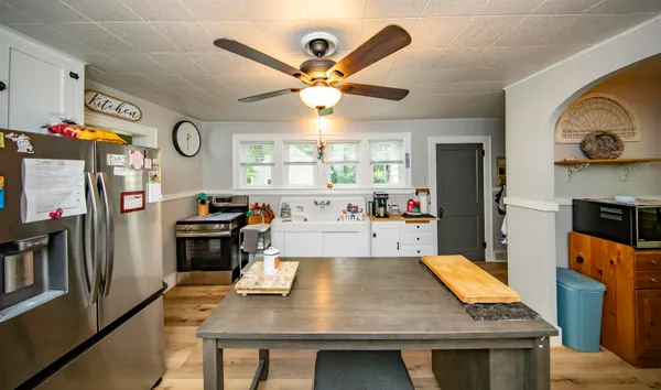 $209,900 | 106 Rogers Avenue, Iron River, MI 49935