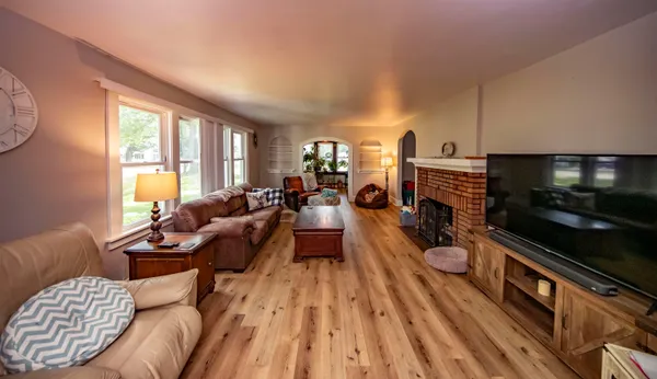 $209,900 | 106 Rogers Avenue, Iron River, MI 49935