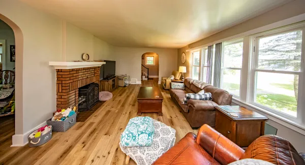 $219,900 | 106 Rogers Avenue, Iron River, MI 49935