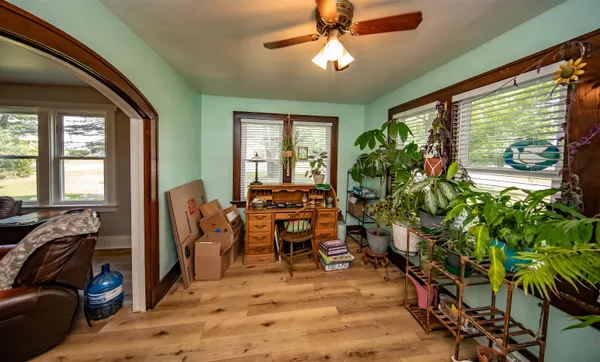 $209,900 | 106 Rogers Avenue, Iron River, MI 49935