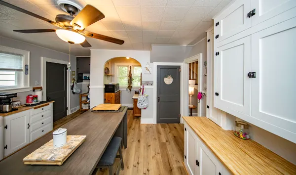 $209,900 | 106 Rogers Avenue, Iron River, MI 49935