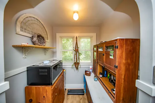 $209,900 | 106 Rogers Avenue, Iron River, MI 49935