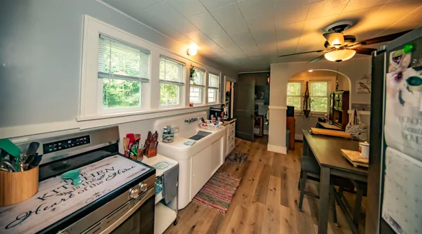 $219,900 | 106 Rogers Avenue, Iron River, MI 49935