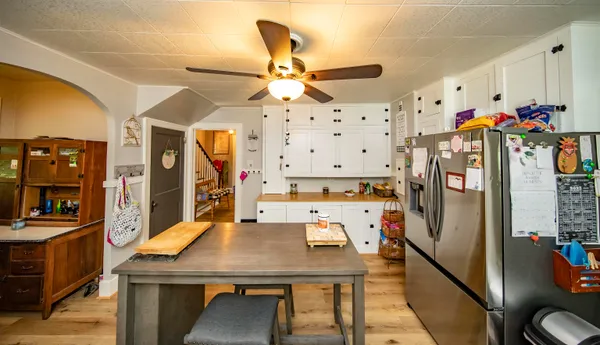 $209,900 | 106 Rogers Avenue, Iron River, MI 49935