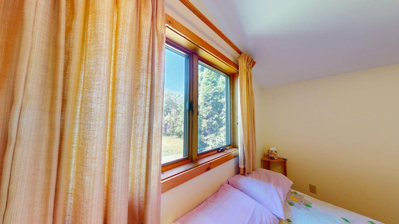 63 Fisher Road Holden, ME 04429 - Photo 58 of 87 63-Fisher-Road-Bedroom-2 4