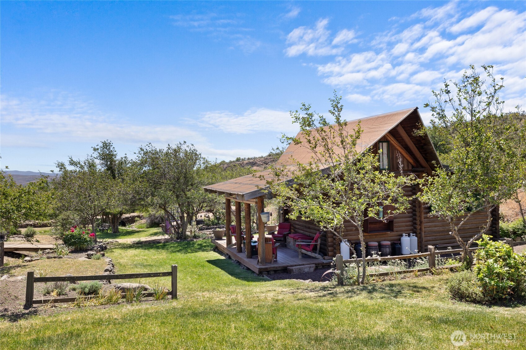 6530 Colockum Road Ellensburg, WA 98926 - Photo 10 of 40 Gallery Image 10