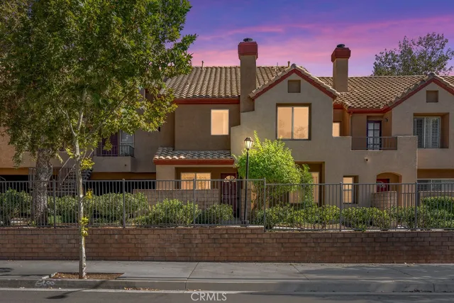 $499,000 | 28114 Seco Canyon Road, Unit 156, Saugus, CA 91390