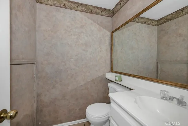 $499,000 | 28114 Seco Canyon Road, Unit 156, Saugus, CA 91390