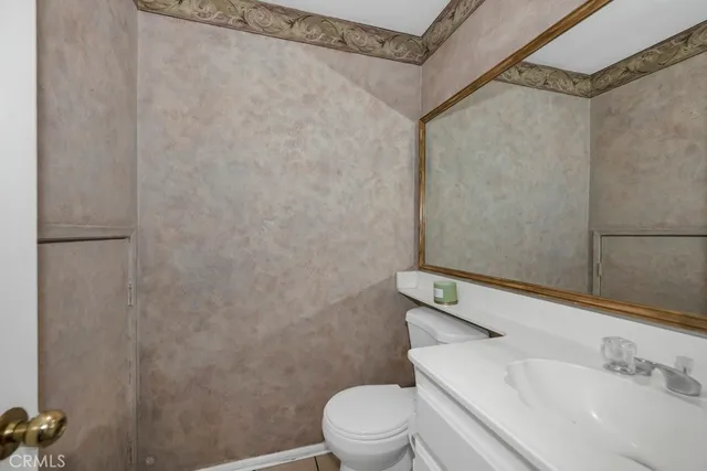 $499,000 | 28114 Seco Canyon Road, Unit 156, Saugus, CA 91390