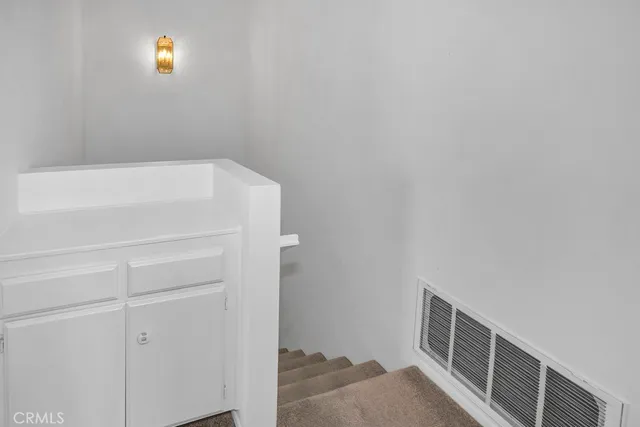 $499,000 | 28114 Seco Canyon Road, Unit 156, Saugus, CA 91390