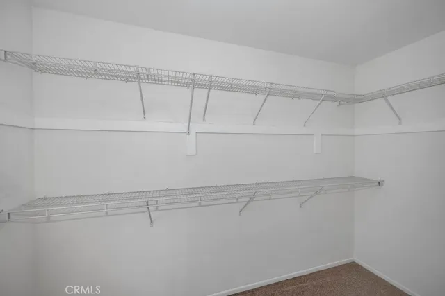 $499,000 | 28114 Seco Canyon Road, Unit 156, Saugus, CA 91390