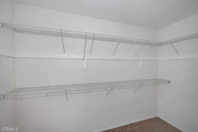 $499,000 | 28114 Seco Canyon Road, Unit 156, Saugus, CA 91390