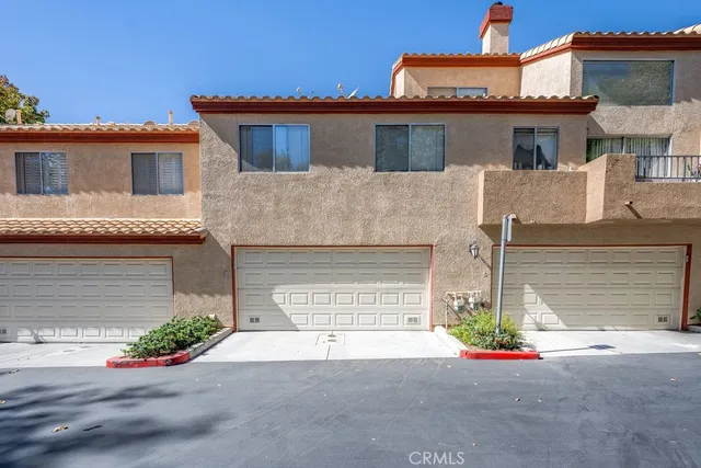$499,000 | 28114 Seco Canyon Road, Unit 156, Saugus, CA 91390
