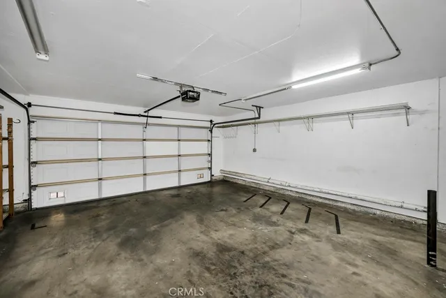 $499,000 | 28114 Seco Canyon Road, Unit 156, Saugus, CA 91390