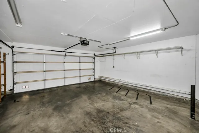 $499,000 | 28114 Seco Canyon Road, Unit 156, Saugus, CA 91390