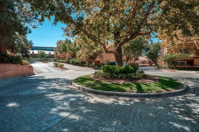 $499,000 | 28114 Seco Canyon Road, Unit 156, Saugus, CA 91390