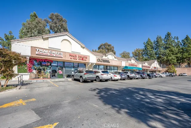 $499,000 | 28114 Seco Canyon Road, Unit 156, Saugus, CA 91390