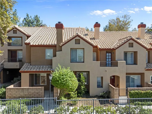 $499,000 | 28114 Seco Canyon Road, Unit 156, Saugus, CA 91390