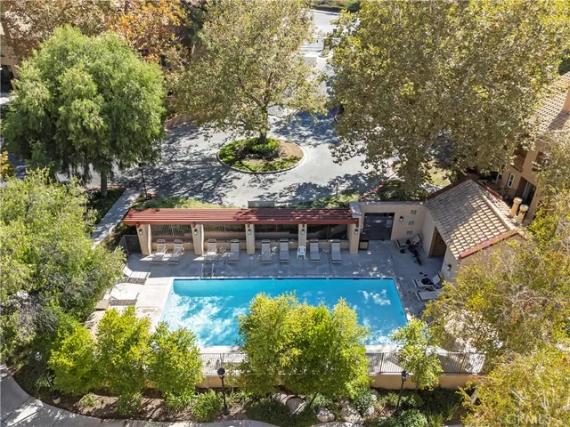 $499,000 | 28114 Seco Canyon Road, Unit 156, Saugus, CA 91390