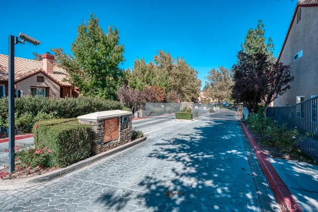 $499,000 | 28114 Seco Canyon Road, Unit 156, Saugus, CA 91390