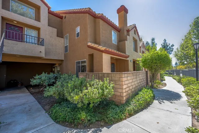 $499,000 | 28114 Seco Canyon Road, Unit 156, Saugus, CA 91390