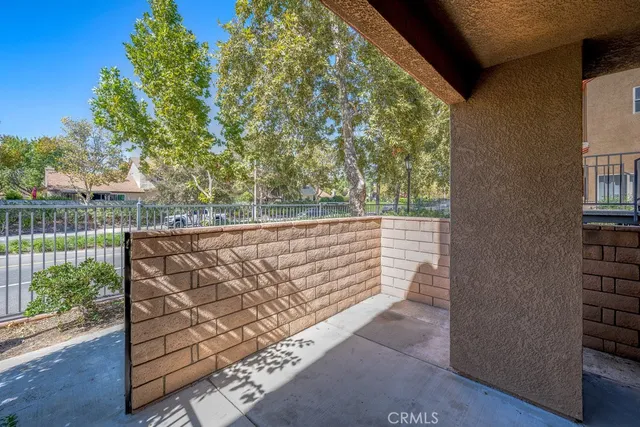 $499,000 | 28114 Seco Canyon Road, Unit 156, Saugus, CA 91390