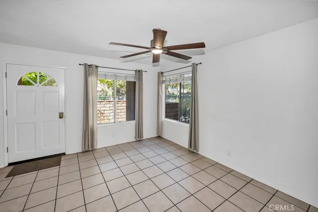 $499,000 | 28114 Seco Canyon Road, Unit 156, Saugus, CA 91390