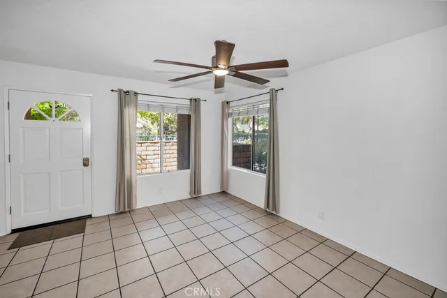 $499,000 | 28114 Seco Canyon Road, Unit 156, Saugus, CA 91390