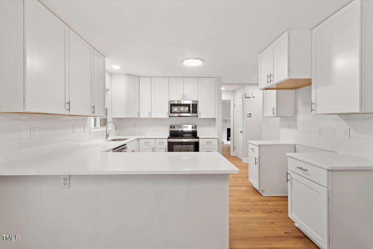 33-3129 Merrianne Dr [2288027]_17