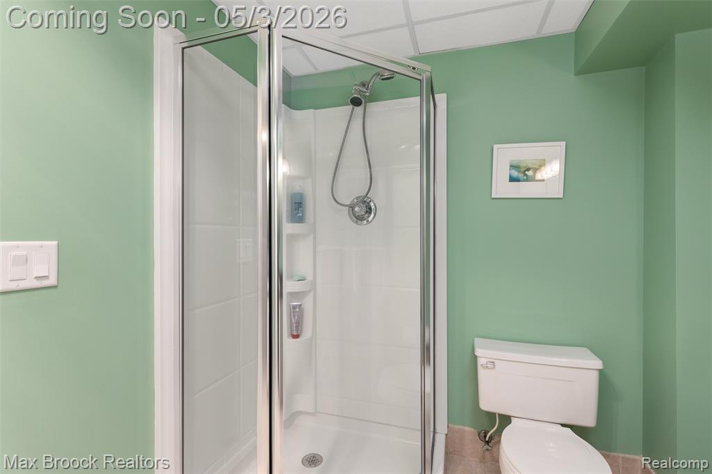 1440 Otter Drive Rochester, MI 48306 - Photo 52 of 71