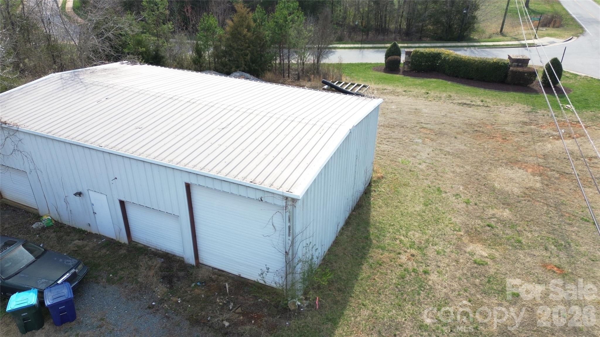 9840 Brief Road Charlotte, NC 28227 - Photo 11 of 16 Gallery Image 11