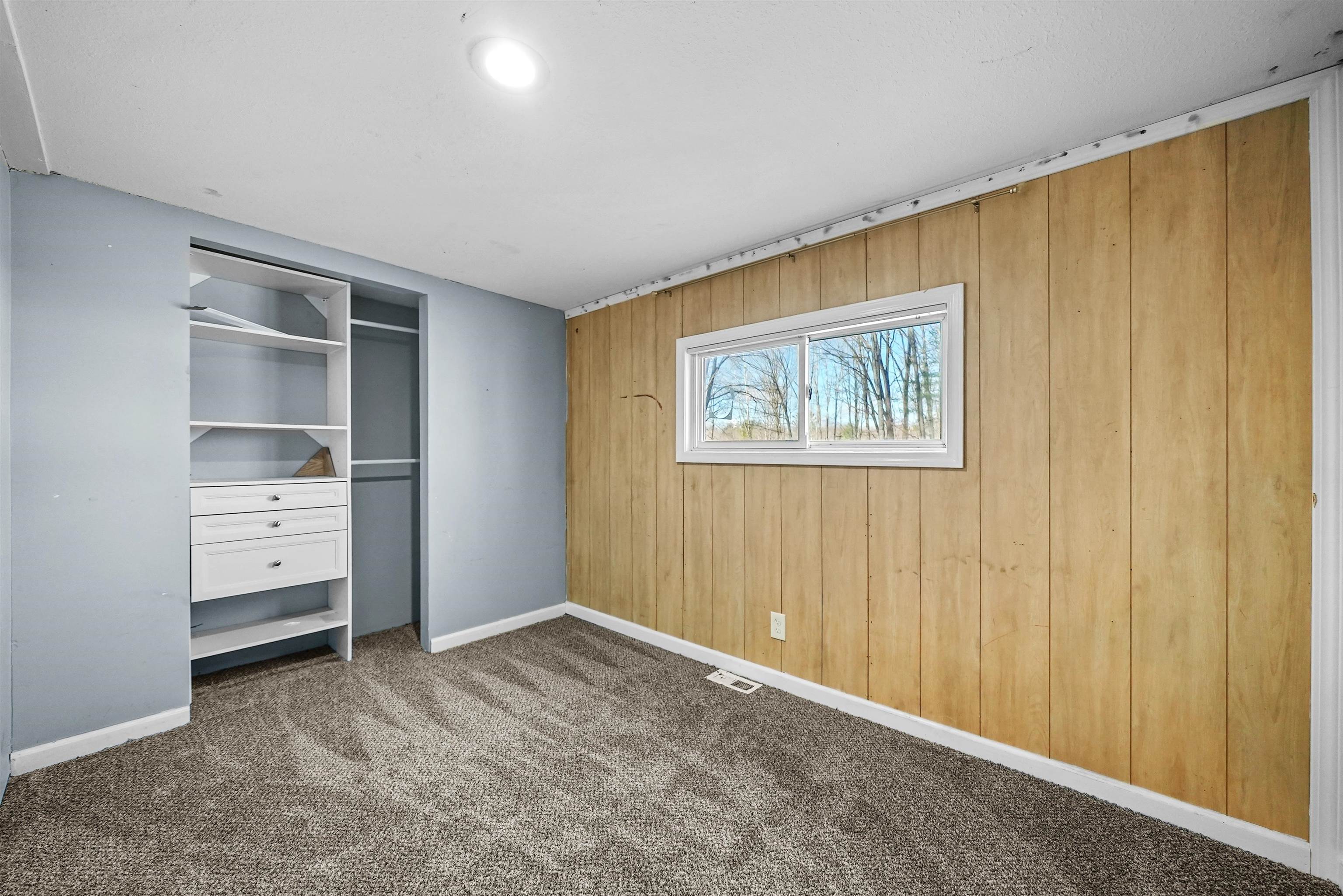 21187 Parkview Road, Unit LOT: 32 Tustin, MI 49688 - Photo 21 of 33