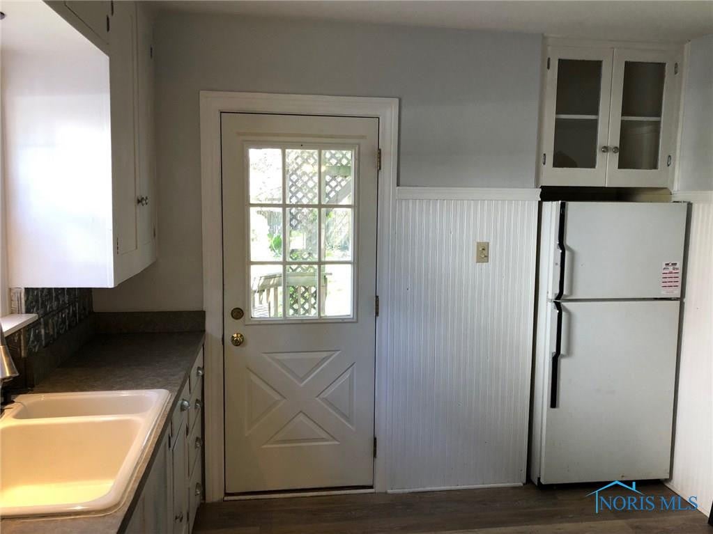 1633 Gilbert Road Toledo, OH 43614 - Photo 11 of 27 Gallery Image 11
