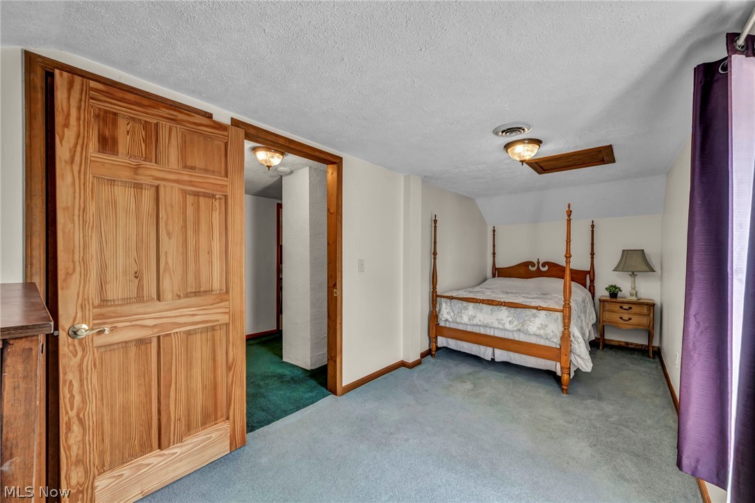 2250 Claus Road Vermilion, OH 44089 - Photo 30 of 32